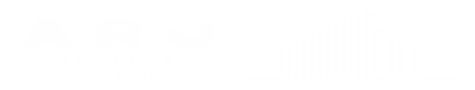 ARJ Solutions